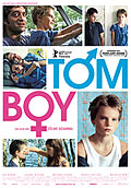 Tomboy